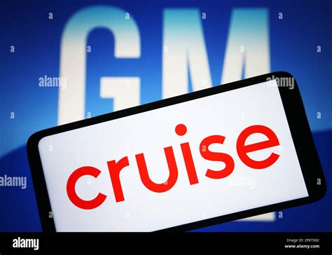 cruise llc phone number.